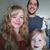 KymberLee Kay Voss-Treviño's profile image