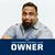 Shibu M. Joseph's profile image