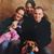 Lori Trautschold's profile image