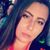 Tiffany Puckett's profile image