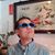 Danny Duong's profile image