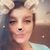 Danielle Perkins's profile image