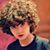 على مصطفى حسن's profile image