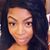 LeQuosha Drake's profile image