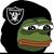 Jose Torres's profile image