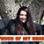 TracyCorey Treadway's profile image