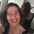 Sarah Sullivan's profile image
