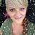 Christine Peters's profile image