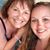 Dana Keigley Garner's profile image