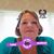 Krista Lowrie's profile image