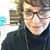 Michelle Soley's profile image