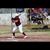 Marian Higuera's profile image