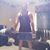 Juan Carlos Corona's profile image