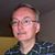 Robert H Wilson's profile image