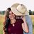 Shelby Fadness's profile image