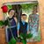 Rachel Ransier Sutton's profile image