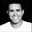 Dayron Arias™'s profile image