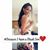 Damaris Garcia's profile image