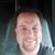 Derek Purcell's profile image