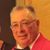 Carl Reinmiller's profile image