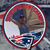 Jodi Lepp's profile image