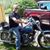 Bradley Boel's profile image