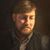 Landon Hinton Shirey's profile image