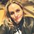 Jennifer Gricus-Macari's profile image
