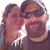 Samantha Heys's profile image