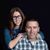 Darrin-Sarah Miser's profile image