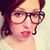 Kristen Carmela's profile image