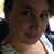Nyesha Bryant's profile image