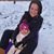 ASh Ley Ann WurSt's profile image