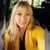 Stephanie Kinter's profile image