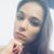 Talya Aghoian-Stubbs's profile image