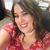 Suzette Hayden Burgner's profile image