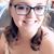 Morgan Newell's profile image