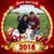 Tim Clark's profile image