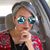 Krista Corriher's profile image