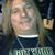 Mark Millington's profile image