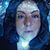 Tanya Dawn's profile image