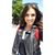 Loreal Nicole Blocher's profile image