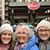 Bonnie Kellogg Lake's profile image