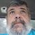 Mario Wickel's profile image