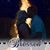 Colett Moreland Dominowski's profile image