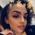Nicole Collazo's profile image