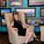 Rita George's profile image