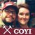 John Callender's profile image