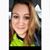Barb Puffinbarger's profile image