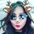 Carol Nassif's profile image
